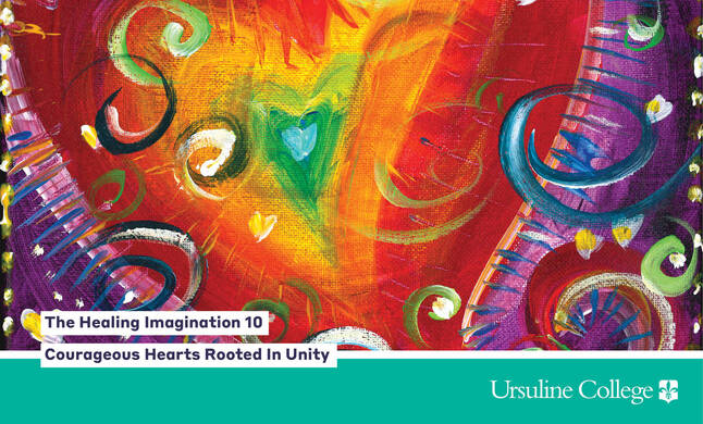Calendar | Ursuline - Liberal Arts College in OH calendar-ursuline-liberal-arts-college-in-oh