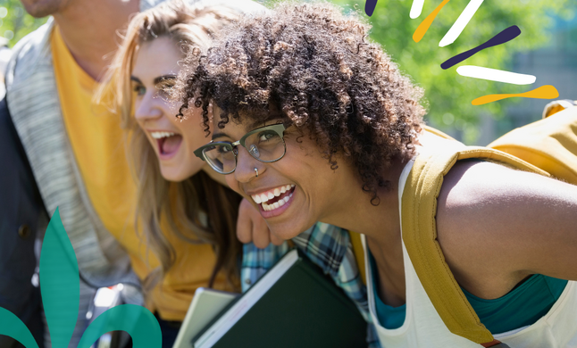 Transfer Welcome Wednesday