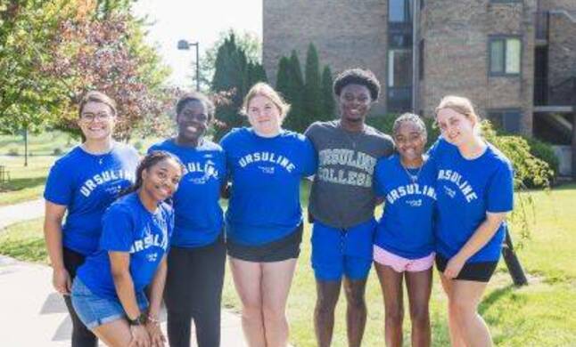 calendar-ursuline-liberal-arts-college-in-oh