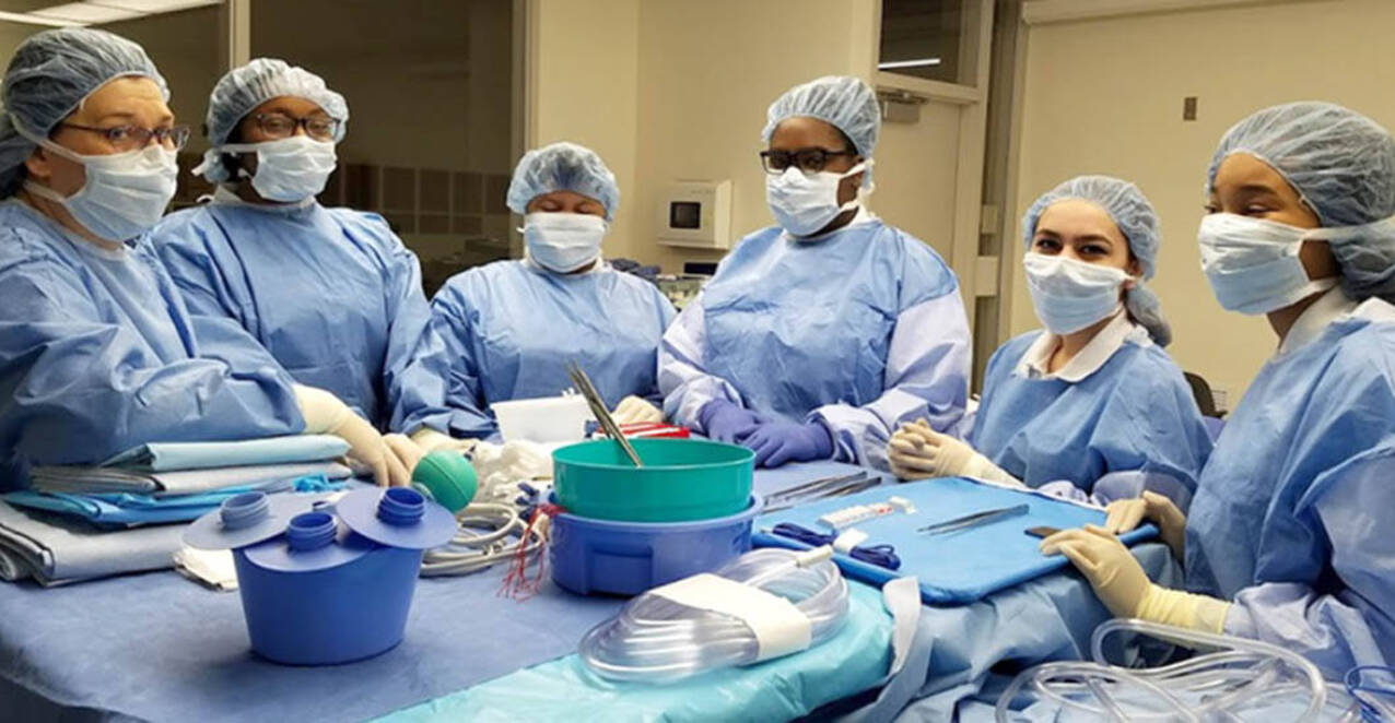 cleveland-clinic-howley-foundation-partner-with-ursuline-to-expand-nurse-scholars-program-ursuline-liberal-arts-college-in-oh