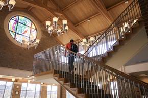 For Transfer Counselors