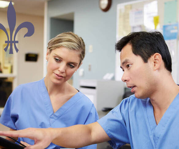 Copyofrnbsncareandcompassion