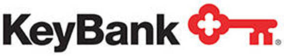 Keybank logo rgb 727252017125006pm.jpg