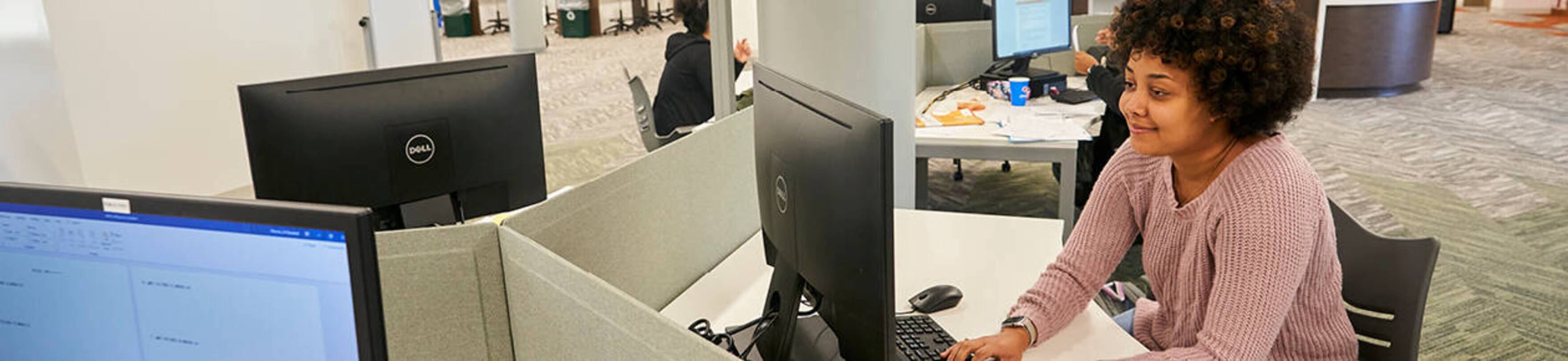 Writingcenterheader2
