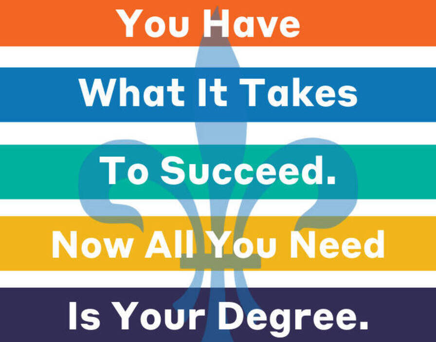 Youhavewhatittakessmall400x400px0.5x0.5in700x550px