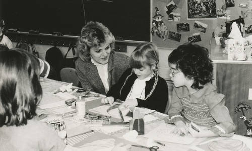 1982 Student Teacher.jpg