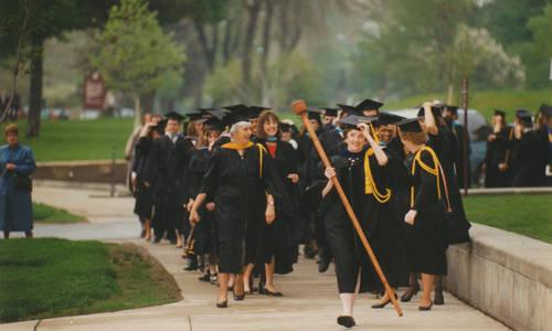 Late 1990s Comencement.jpg